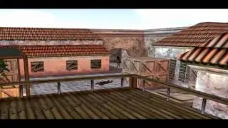 The SLYNA Movie