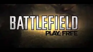 Battlefield: Play4Free Theme Music