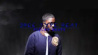 JBEE TYPE BEAT