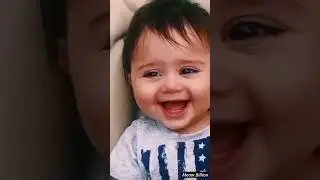 #COMADY #shorts  #viralvideo #viral short  #love #lovlies #lovely