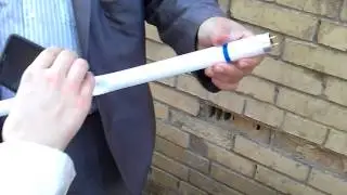 VIDEO0097