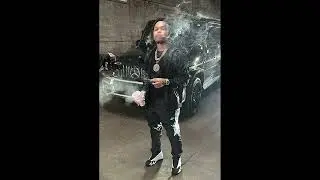 [FREE] YFG Fatso x Q50 Sample Type Beat 
