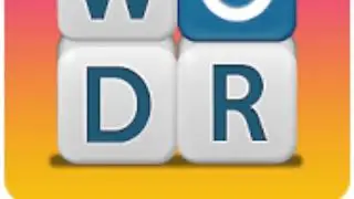 Word Stacks Daily Puzzle July 15 2020 | Word Stacks Daily Answers