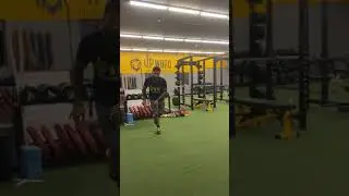 Skater Jumps
