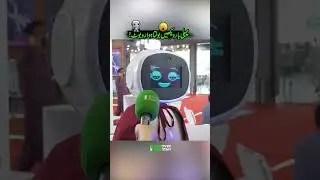 Pakistan Latest Technology | Discover Pakistan shorts