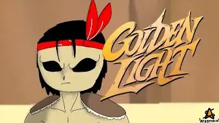 Golden Light - Road to Sand Cave | Trailer 