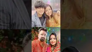 #viralvideo #trendingshortsvideo #shortvideo #viralchalenge #jyotisingh