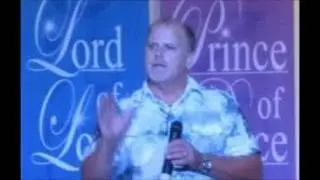 Holy and Acceptable Youtube