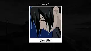 VMZ - Sem Vibe (Letra) 😔