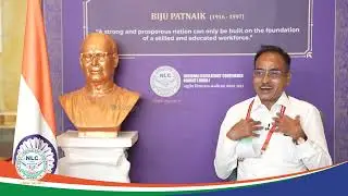 Shri. Sherman Ali Ahmed