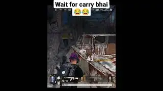 Lucky moments in Pubg new state shorts😱😱 | Aries A Warrior #shorts #pubgnewstate #funny #viral