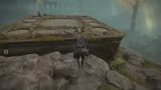 How To Get Royal House Scroll - Elden Ring