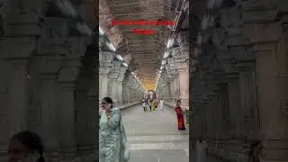 Kanchipuram trip part1.Like Subscribe my channel 4 next parts #tamilnadu  #travelblog #foodie #viral