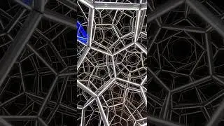 2007 techno universe #og #nostalgia #techno #fyp #viralvideo