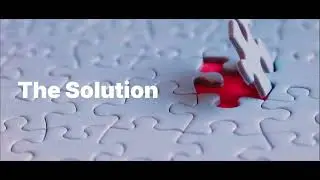 Video: Client Success Story