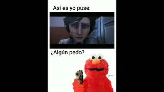 :3