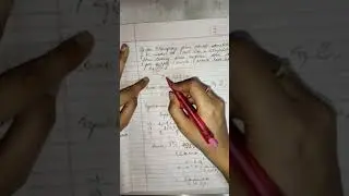 Quadratic Functions: Economic Application