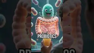 ✨ The Post Holiday Gut Reset  Stop the Fog & Reclaim Your Energy