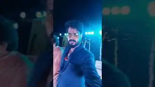 JAYEE COMEDY