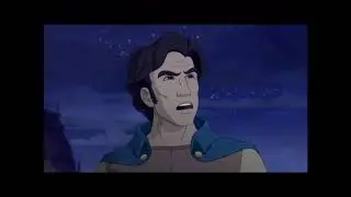 Mendoguerra depuis le début ❤️Partie 6 Final