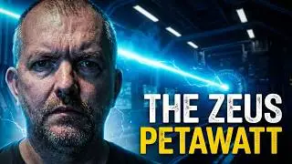 Does the Zeus Laser Live Up to the Hype?