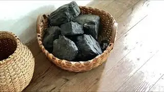 COAL HEARTED INJUSTICE