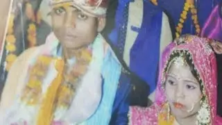 सभी भाई को मेरी तरफ से गुड मॉर्निंग