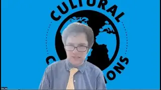 Cultural Connections  The Race For MA State Rep in Middlesex 11th District