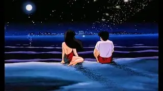 🥀 Blue Monday sad lofi 🌙  Melancholy Beats for Late Nights Worldwide  Server Down