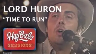 Lord Huron - 