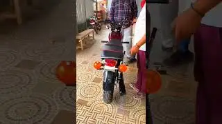 yamaha rx100 sound test 😱 #yamaha #rx135 #automobile