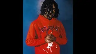 (FREE) Polo G Type beat 