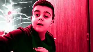 Rado Gummy Bear (Bubble Up Edition) Effects (Part 1/Guess The Effects)