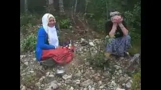 canan başaran