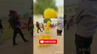 funny teddy#vairal#shorts#terinding#funny