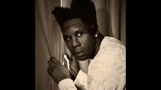 [FREE] TYLER THE CREATOR X ASAP ROCKY TYPE BEAT - 