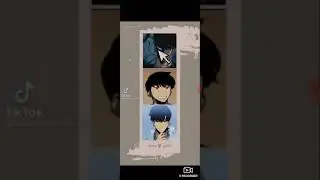 RWBY REACT TO IZUKU/SUN JING WOO AS RUBY,YANG,BLAKE,WEISS BOYFRIEND (SORRY IF THE VIDS SO BAD)