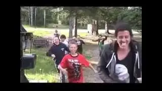 Eagles Nest Ranch