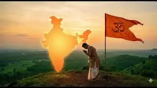 #RSS 100 years completed successfully #Savithri Yadlapati #pavani Yadlapati #RSS song