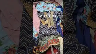 Sanasafinaz khaadi readymade original  up to 70% off tagged winter midsummer 0312 5111654 eid
