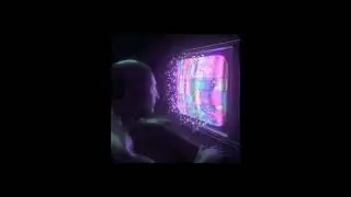 Wasted Remix (Sped up) Juice World ft Uzi