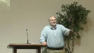 Jesus Is Alive. So Why Are We Still?