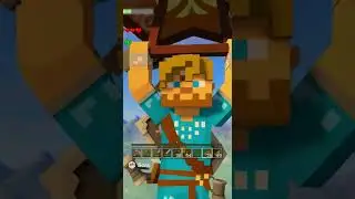 🤯 ZELDA Made With AI?! Sora's HYRULE Is SHOCKING! 🎮🔥