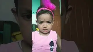 🥰😍😂 #cute #angelbaby #angelvlog