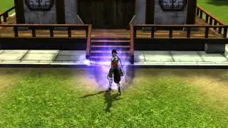 [Metin2.pl] Rokke Intro Dla Demona
