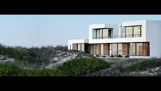 Schüco Partners Showreel