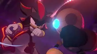 Shadow Generations but with Rules of Nature