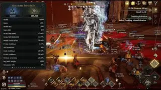 Legend of Ymir Weekly Boss & Summon Boss Content