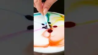 3 stunning science experiments #shorts #magictricks #experiments #viralshorts #scienceexperiment