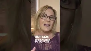 Unlocking Abundance: September Energy Overview and Manifesting Tips